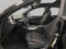 2026 BMW i4 xDrive40 Gran Coupe