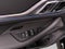 2026 BMW i4 xDrive40 Gran Coupe