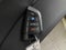 2026 BMW i4 xDrive40 Gran Coupe