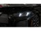 2026 BMW i4 xDrive40 Gran Coupe
