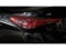 2026 BMW i4 xDrive40 Gran Coupe