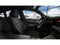2026 BMW i4 xDrive40 Gran Coupe