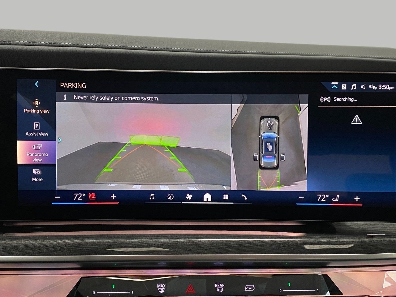 2024 BMW i7 xDrive60 Sedan