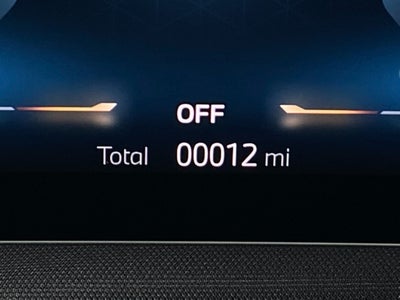 2024 BMW i7 xDrive60 Sedan