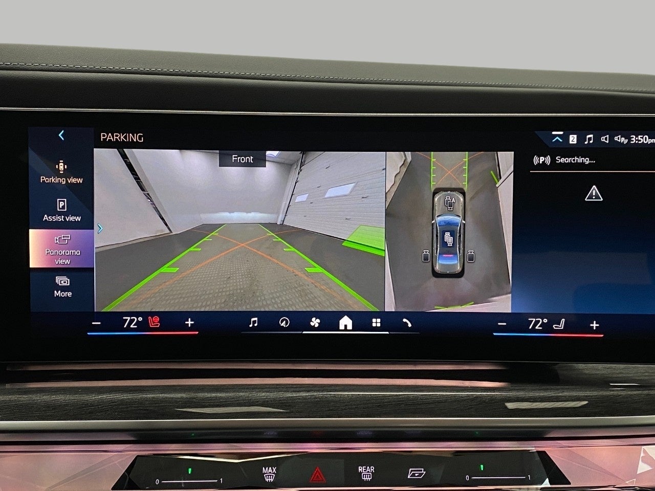 2024 BMW i7 xDrive60 Sedan