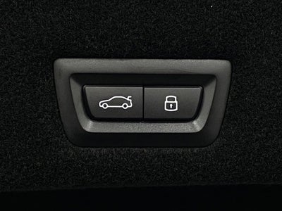 2024 BMW i7 xDrive60 Sedan