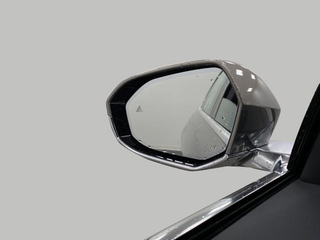 2024 BMW i7 xDrive60 Sedan