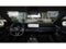 2027 BMW i5 eDrive40