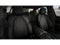 2027 BMW i5 eDrive40