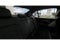 2027 BMW i5 eDrive40