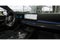 2027 BMW i5 eDrive40
