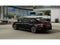 2027 BMW i5 eDrive40