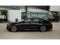 2027 BMW i5 eDrive40