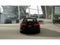 2027 BMW i5 eDrive40