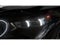 2027 BMW i5 eDrive40
