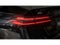 2027 BMW i5 eDrive40