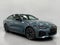 2026 BMW i4 M60 Gran Coupe