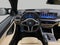 2026 BMW i4 M60 Gran Coupe