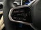 2026 BMW i4 M60 Gran Coupe