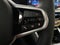 2026 BMW i4 M60 Gran Coupe