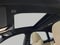 2026 BMW i4 M60 Gran Coupe