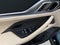 2026 BMW i4 M60 Gran Coupe