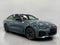 2026 BMW i4 M60 Gran Coupe