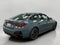 2026 BMW i4 M60 Gran Coupe
