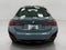 2026 BMW i4 M60 Gran Coupe