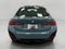 2026 BMW i4 M60 Gran Coupe