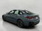 2026 BMW i4 M60 Gran Coupe