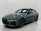 2026 BMW i4 M60 Gran Coupe