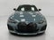 2026 BMW i4 M60 Gran Coupe