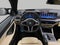 2026 BMW i4 M60 Gran Coupe