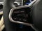 2026 BMW i4 M60 Gran Coupe