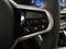 2026 BMW i4 M60 Gran Coupe