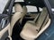 2026 BMW i4 M60 Gran Coupe