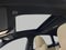 2026 BMW i4 M60 Gran Coupe