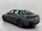 2026 BMW i4 M60 Gran Coupe