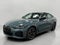 2026 BMW i4 M60 Gran Coupe