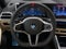 2026 BMW i4 M60 Gran Coupe