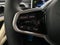 2026 BMW i4 M60 Gran Coupe