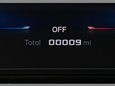 2026 BMW i4 M60 Gran Coupe