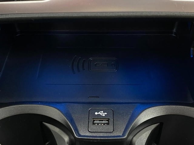 2026 BMW i4 M60 Gran Coupe