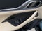 2026 BMW i4 M60 Gran Coupe