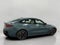 2026 BMW i4 M60 Gran Coupe