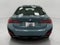 2026 BMW i4 M60 Gran Coupe