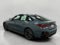 2026 BMW i4 M60 Gran Coupe