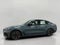 2026 BMW i4 M60 Gran Coupe