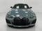 2026 BMW i4 M60 Gran Coupe